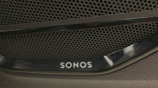 Audi Q3 35 TFSI Sport 5dr S Tronic [Comfort+Sound Pack] Petrol Estate